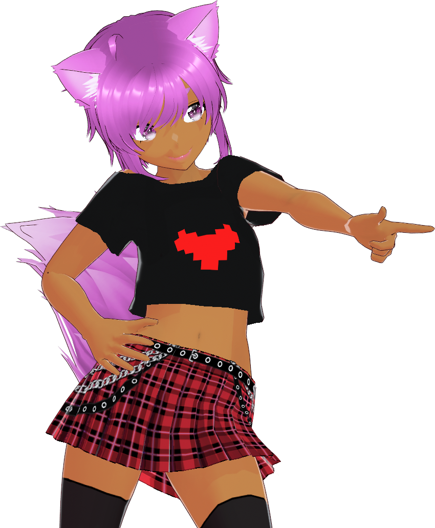 Krystal Summer  Update [8/10] | “KRYSTAL VEE” model © 2025 TKN MEDIA LLC, All Rights Reserved.